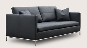 Istanbul Sofa - luxury sofa for any space | Image 9 | InSTYLE Home & Rugs
