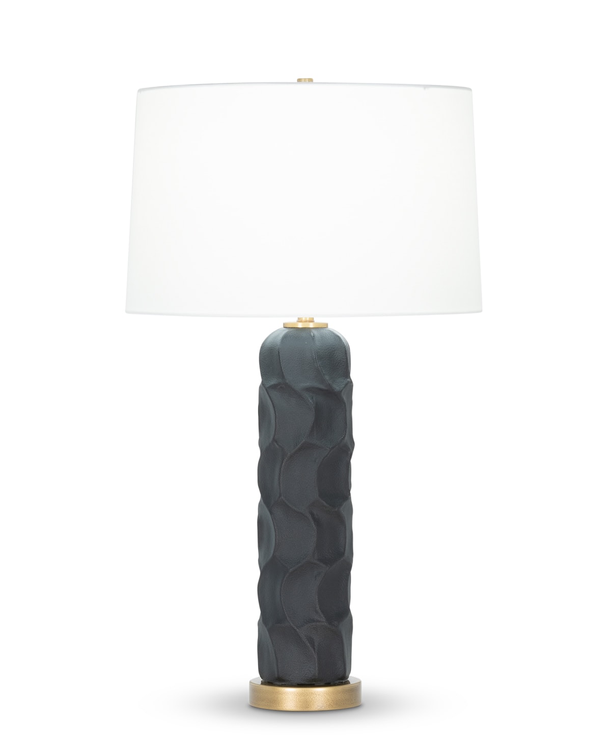Jessa Table Lamp