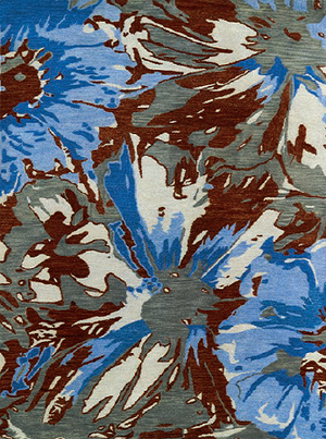 Bushes - www.instylehome.ca