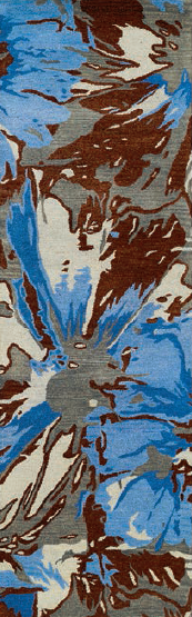 Bushes - www.instylehome.ca