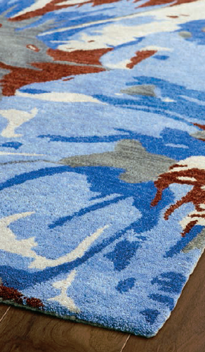 Bushes - www.instylehome.ca