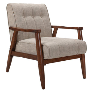 Disson Chair - variety of styles from classic to contemporary | Image 2 | InSTYLE Home & Rugs
