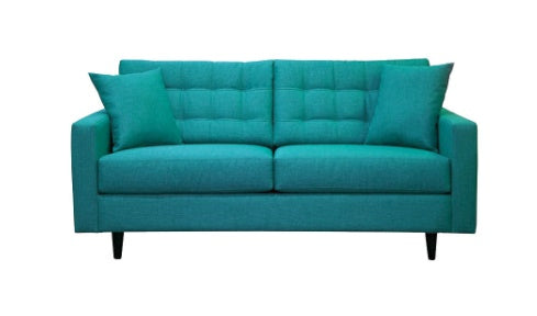 Kramer Sofa - www.instylehome.ca