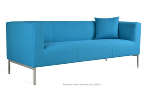 Laguna Sofa - comfortable sofa for modern living | Image 5 | InSTYLE Home & Rugs