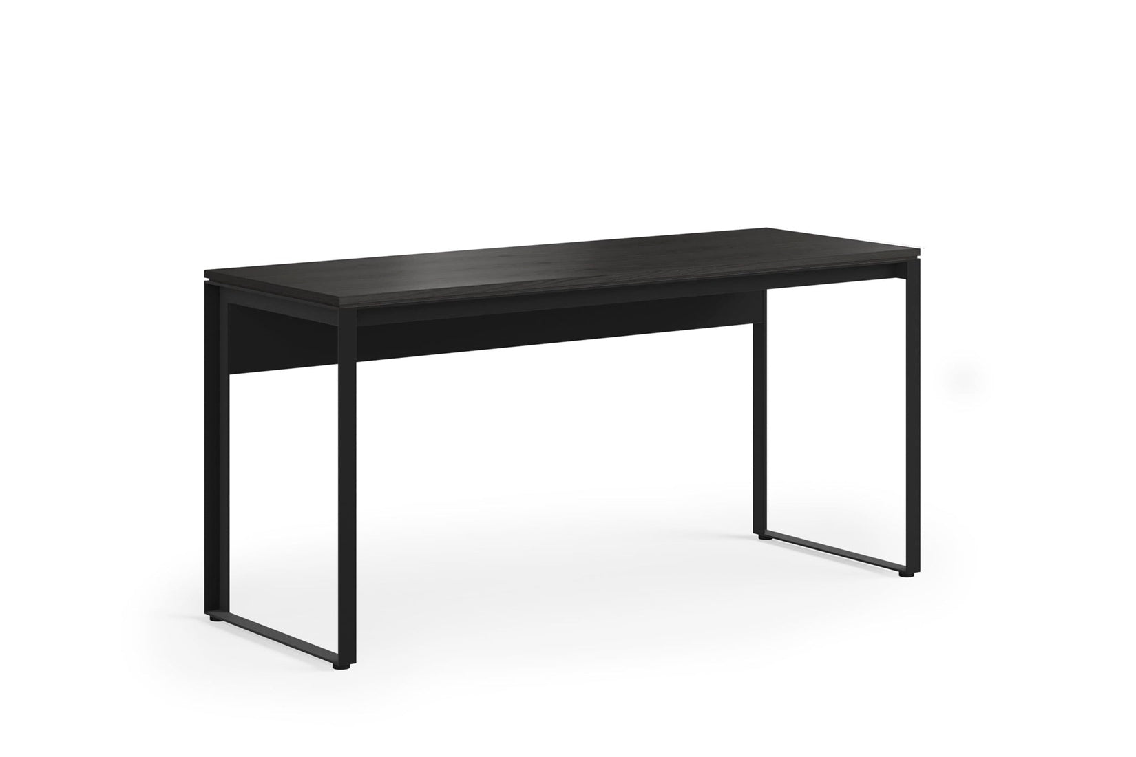 Linea Office 6223 Work Desk - functional desk for home offices | Image 2 | InSTYLE Home & Rugs
