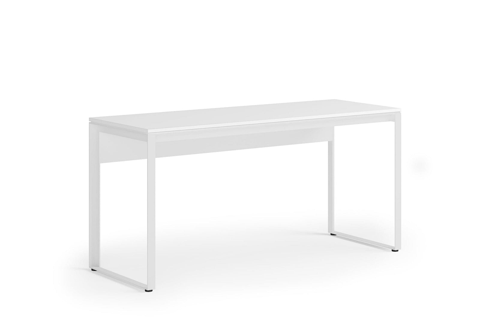 Linea Office 6223 Work Desk - functional desk for home offices | Image 1 | InSTYLE Home & Rugs