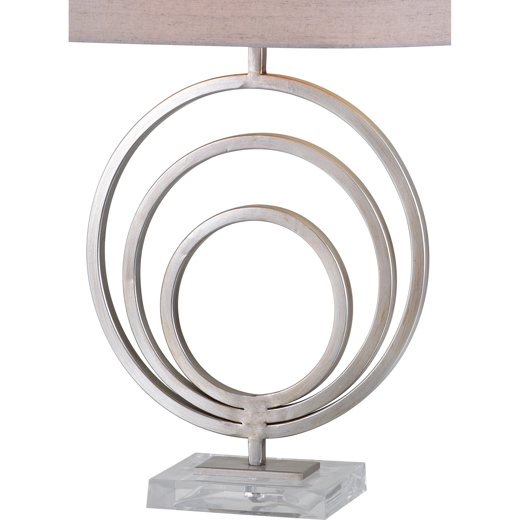 MASHONA - stylish lamps for bedside tables | Image 2 | InSTYLE Home & Rugs