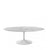 Marble Coffee Table instylehome.ca