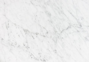 Arc Floor Lamp - stylish lamps for any room | Image 3 | InSTYLE Home & Rugs