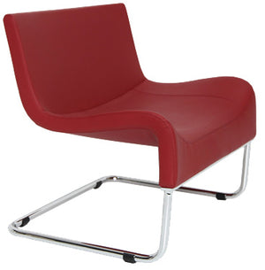 Marmaris - comfortable bed for restful sleep | Image 1 | InSTYLE Home & Rugs