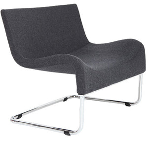 Marmaris - comfortable bed for restful sleep | Image 2 | InSTYLE Home & Rugs