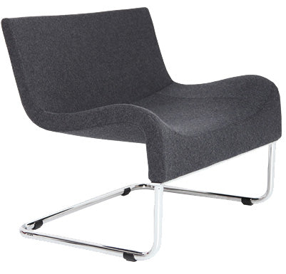 Marmaris - comfortable bed for restful sleep | Image 2 | InSTYLE Home & Rugs