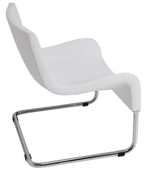 Marmaris - comfortable bed for restful sleep | Image 4 | InSTYLE Home & Rugs
