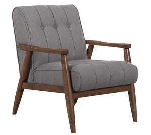 Disson Chair - variety of styles from classic to contemporary | Image 1 | InSTYLE Home & Rugs
