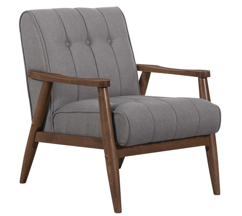 Disson Chair - variety of styles from classic to contemporary | Image 1 | InSTYLE Home & Rugs
