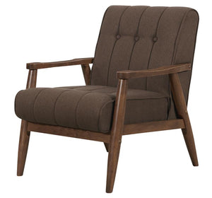 Disson Chair - variety of styles from classic to contemporary | Image 3 | InSTYLE Home & Rugs