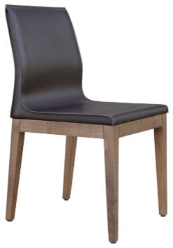 Polo Chair - variety of styles from classic to contemporary | Image 1 | InSTYLE Home & Rugs