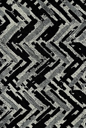 montana-rug- black-white-grey-_473733bf-www.instylehome.ca