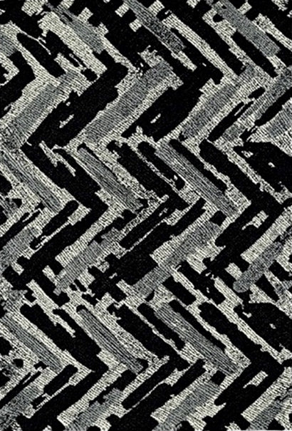 montana-rug- black-white-grey-_473733bf-www.instylehome.ca