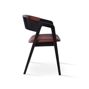 Myndos - stylish chairs for any table | Image 2 | InSTYLE Home & Rugs