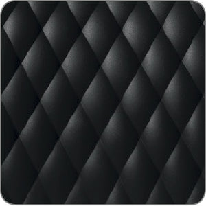 Uni-Ka 594 - upholstered armchair with padded comfort | Image 2 | InSTYLE Home & Rugs