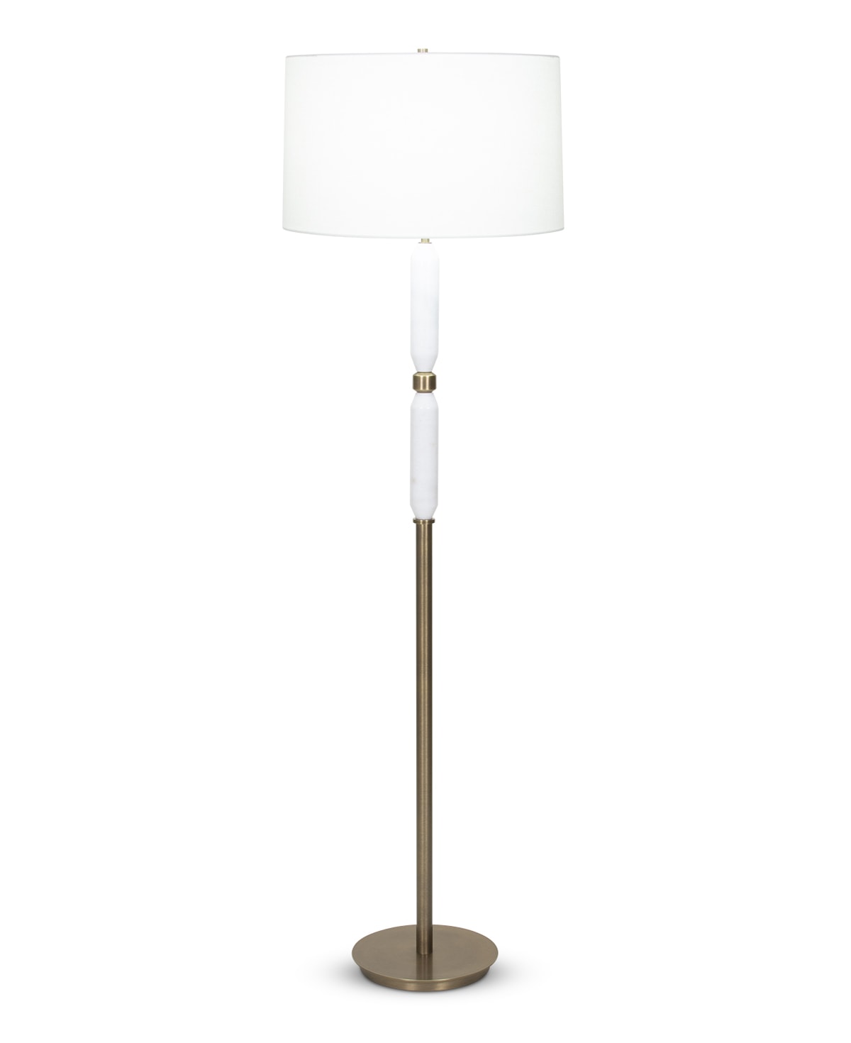 Ness Floor Lamp