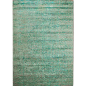 Oceans - www.instylehome.ca