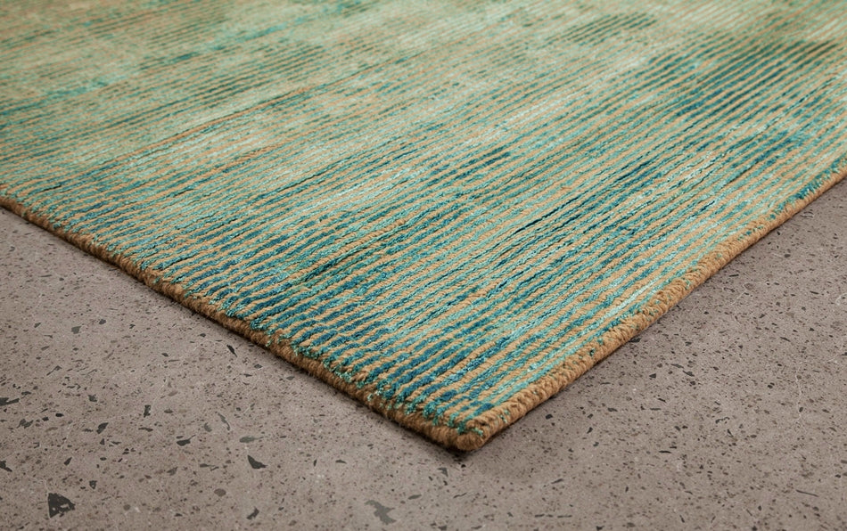 Oceans - www.instylehome.ca