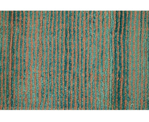 Oceans - www.instylehome.ca