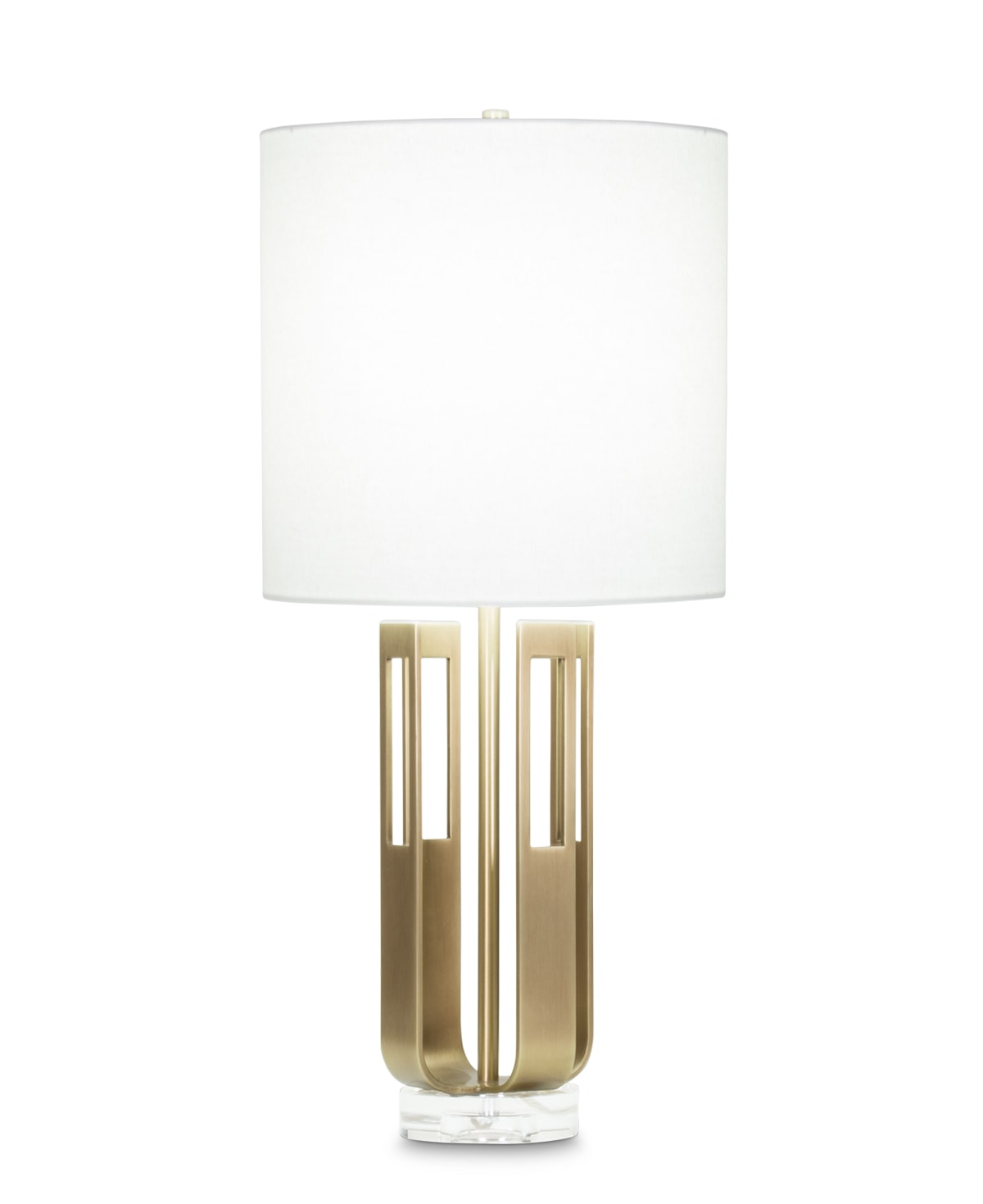 Ophelia Table Lamp