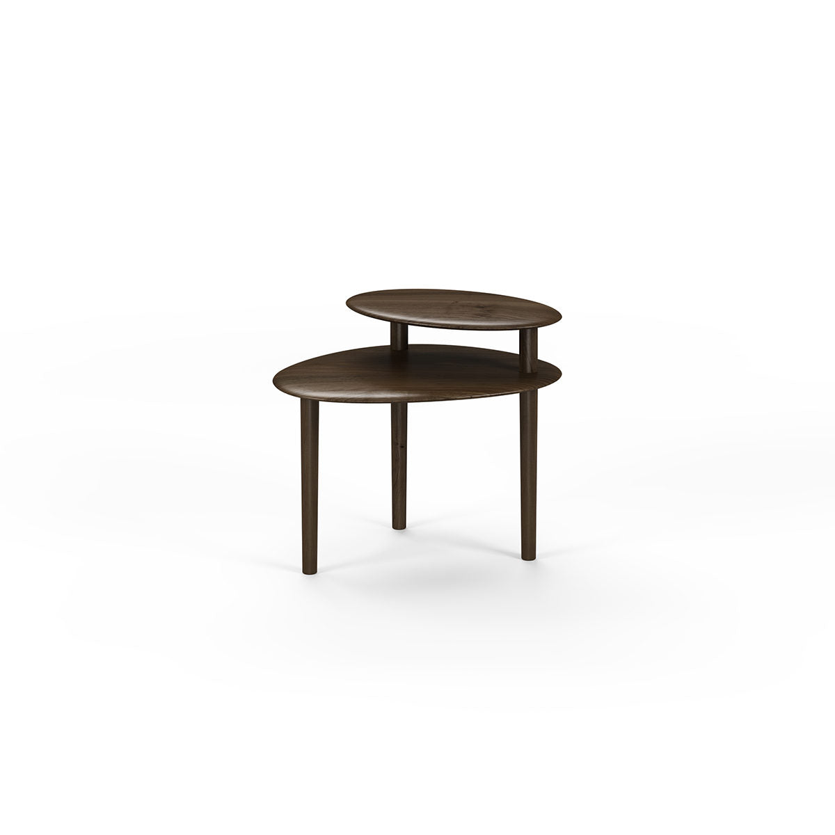 Orlo End Table 1956 - contemporary end table for sofas | Image 1 | InSTYLE Home & Rugs