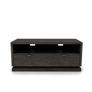Otello Media Base - elegant media base furniture for sleek home setups | Image 2 | InSTYLE Home & Rugs