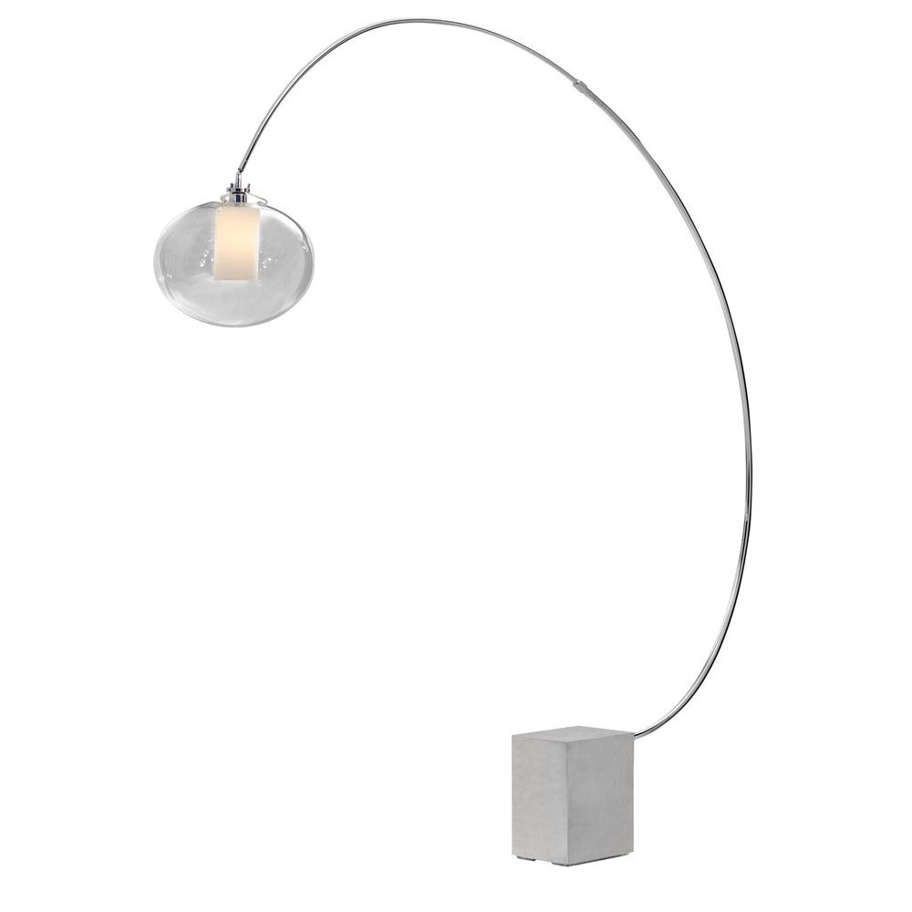 Plasma - www.instylehome.ca