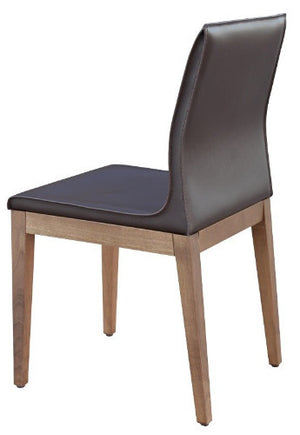 Polo Chair - variety of styles from classic to contemporary | Image 2 | InSTYLE Home & Rugs