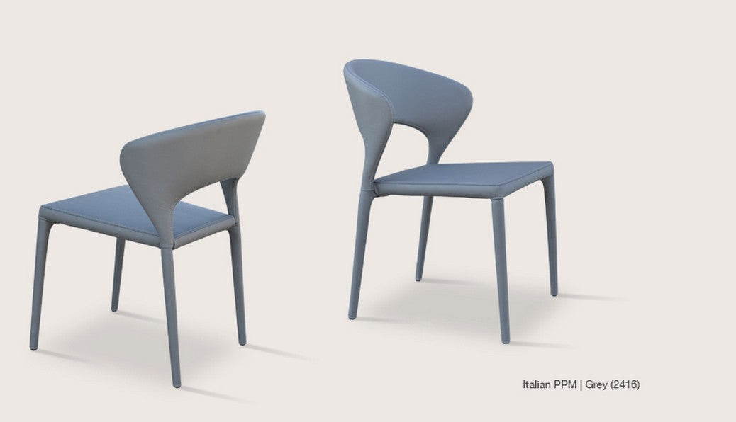 Prada Chair - variety of styles from classic to contemporary | Image 1 | InSTYLE Home & Rugs