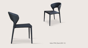 Prada Chair - variety of styles from classic to contemporary | Image 4 | InSTYLE Home & Rugs