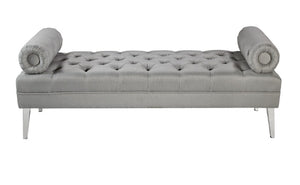 Prado Bench - stylish bench for any space | Image 3 | InSTYLE Home & Rugs