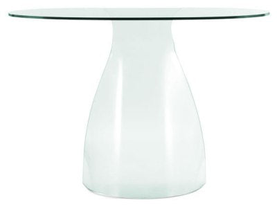 Quest Console Table - perfect for hallway decor | Image 2 | InSTYLE Home & Rugs