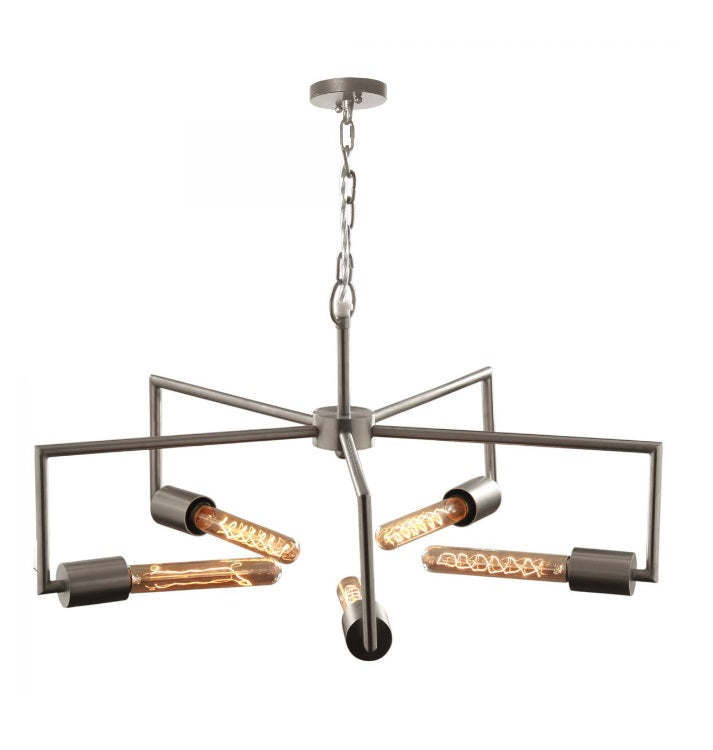 Quincy - www.instylehome.ca