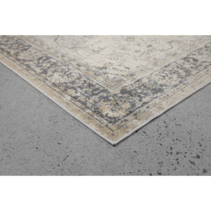 Dominion Rug - stylish rug with modern patterns for a chic home decor | Image 3 | InSTYLE Home & Rugs