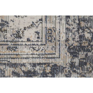 Dominion Rug - stylish rug with modern patterns for a chic home decor | Image 4 | InSTYLE Home & Rugs