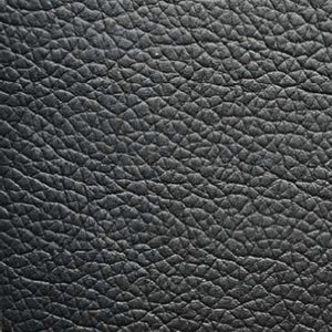 Rebecca Sofa - stylish seating for your home | Image 2 | InSTYLE Home & Rugs