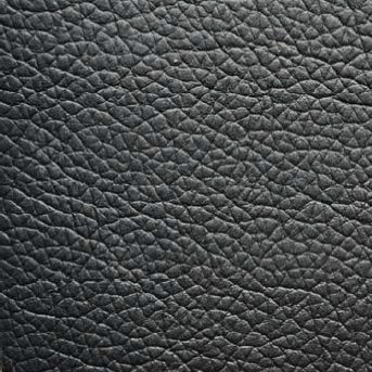 Rebecca Sofa - stylish seating for your home | Image 2 | InSTYLE Home & Rugs