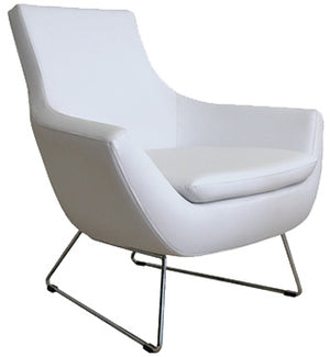 Rebecca Wire Chair - comfortable seating for dining and office spaces | Image 7 | InSTYLE Home & Rugs
