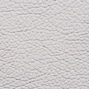 Rebecca Sofa - stylish seating for your home | Image 3 | InSTYLE Home & Rugs