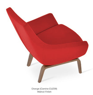 Rebecca Plywood - perfect for creating cozy seating areas in your living space | Image 3 | InSTYLE Home & Rugs