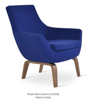 Rebecca Plywood - perfect for creating cozy seating areas in your living space | Image 4 | InSTYLE Home & Rugs