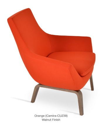 Rebecca Plywood - perfect for creating cozy seating areas in your living space | Image 2 | InSTYLE Home & Rugs