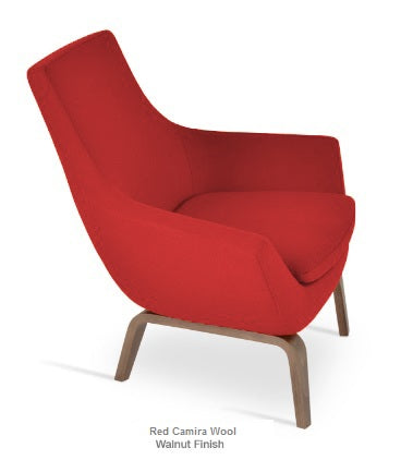 Rebecca Plywood - perfect for creating cozy seating areas in your living space | Image 1 | InSTYLE Home & Rugs