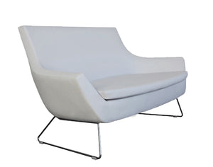 Rebecca Sofa - stylish seating for your home | Image 5 | InSTYLE Home & Rugs